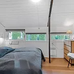 Reino - 30km From The Sea By Interhome