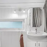 Reino - 30km From The Sea By Interhome Дом отдыха *