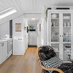 Дом отдыха Reino - 30km From The Sea By Interhome