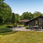 Reino - 30km From The Sea By Interhome *