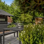 Reino - 30km From The Sea By Interhome