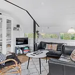 Reino - 30km From The Sea By Interhome Дом отдыха Toftlund