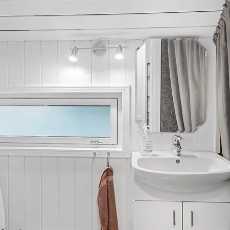 Nyaraló Reino - 30km From The Sea By Interhome