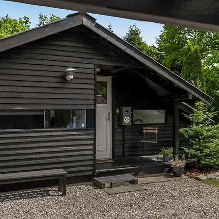 Reino - 30km From The Sea By Interhome Vakantiehuis *