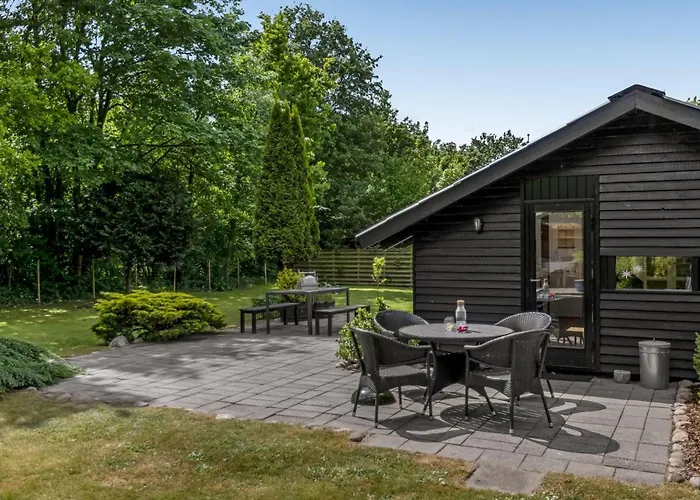 Reino - 30km From The Sea By Interhome Vakantiehuis *