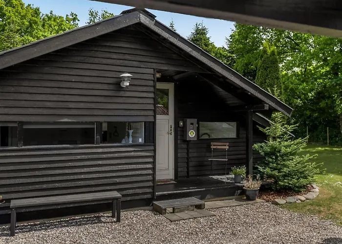 Reino - 30km From The Sea By Interhome Vakantiehuis *