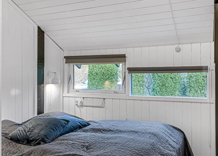 Reino - 30km From The Sea By Interhome