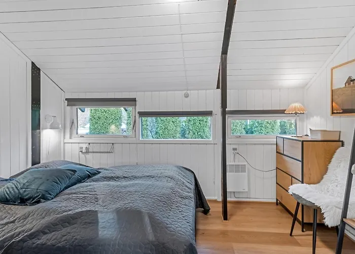 Reino - 30km From The Sea By Interhome