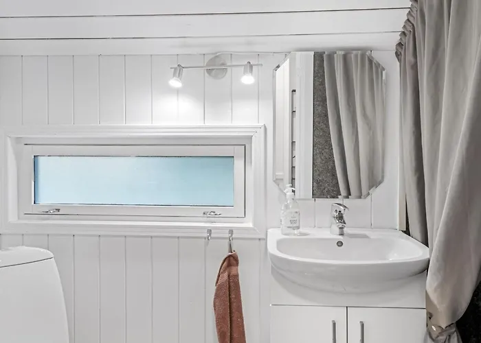 Reino - 30km From The Sea By Interhome Vakantiehuis *